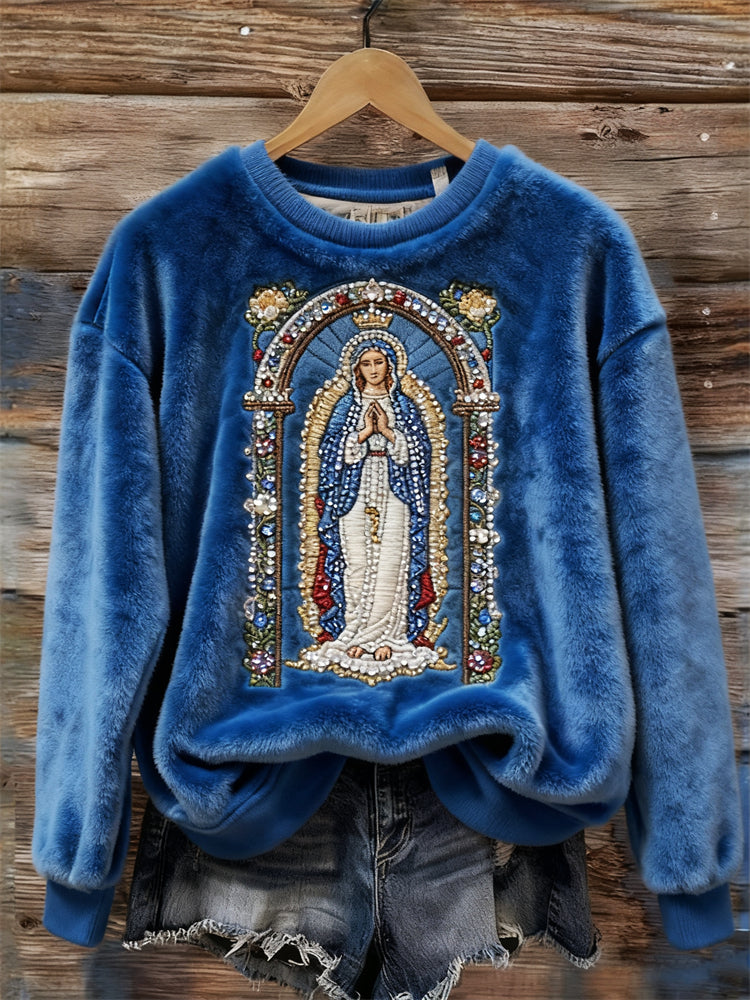 Vintage Inspired Shirt